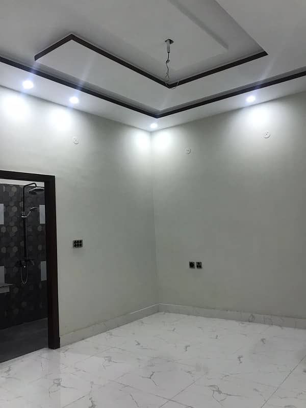 Ready Office Available For Rent Best For Multinational Company 3