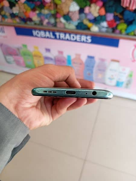 Redmi note 10 2