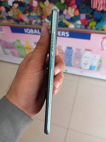 Redmi note 10 3