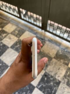 Iphone 8 PTA APPROVED