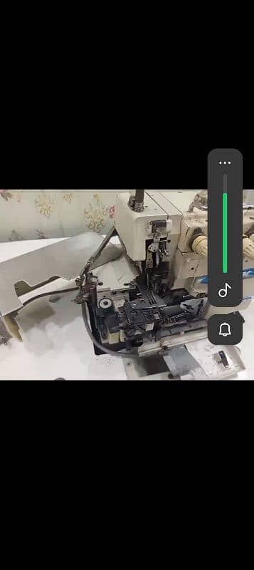 sewing machine 3