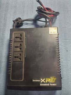 Inverex ups 12V 720w