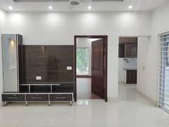 8 MARLA BEAUTIFUL HOUSE AVAILABLE FOR RENT IN DHA RAHBER 11 SECTOR 1 BLOCK A