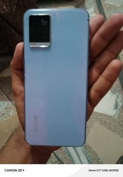 vivo y21t 4 128 urgent sale need cash 0