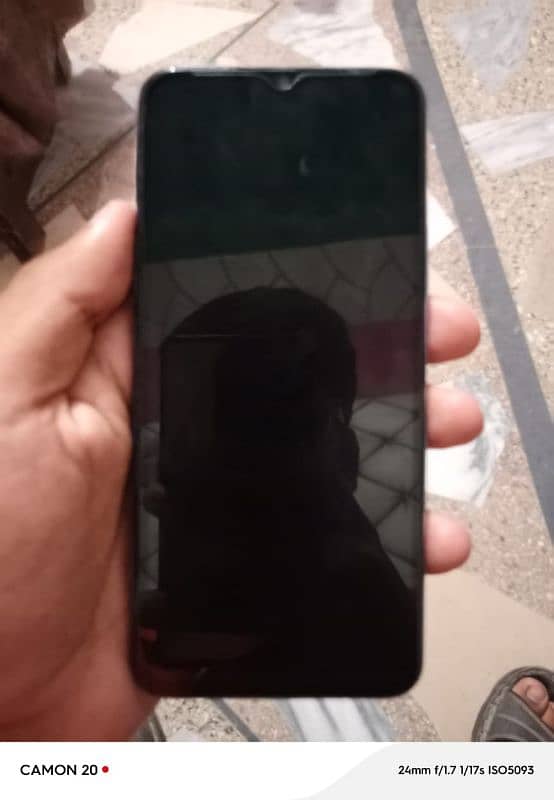 vivo y21t 4 128 urgent sale need cash 1