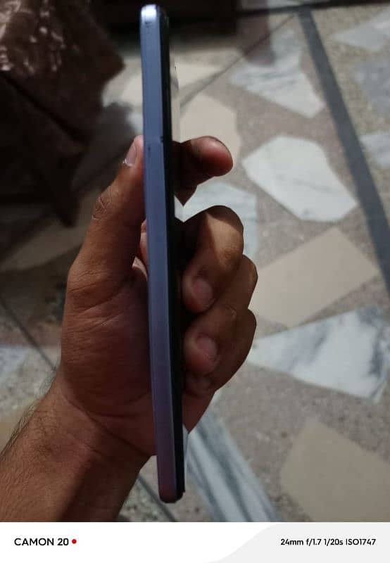 vivo y21t 4 128 urgent sale need cash 4