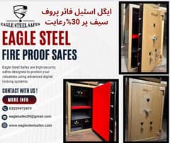 Digital cash safe locker/almari/tijori/vault door/Fireproof cabinets