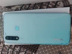 vivo y19 4/128 for sale