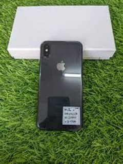 iphone x 256 gb number 03702344272