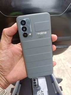 realms gt master 8/128 GB 03230374234 My whatsapp number