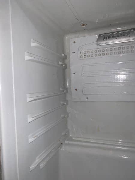 pre owned pel refrigerator 3