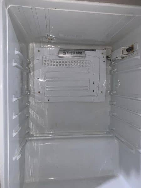 pre owned pel refrigerator 4