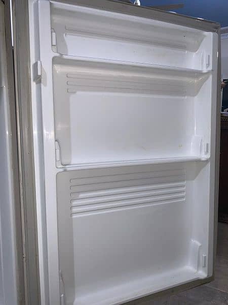 pre owned pel refrigerator 5