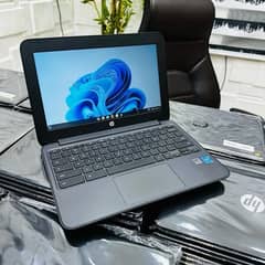 Hp Slim Laptop  For student Low range Big Offer