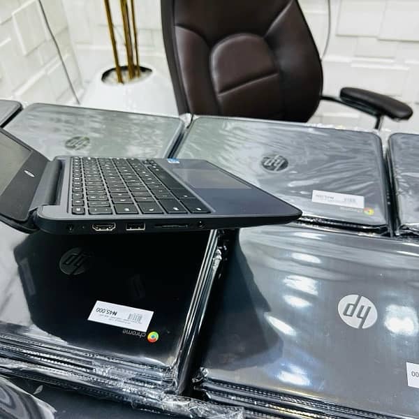 Hp Slim Laptop  For student Low range Big Offer 8