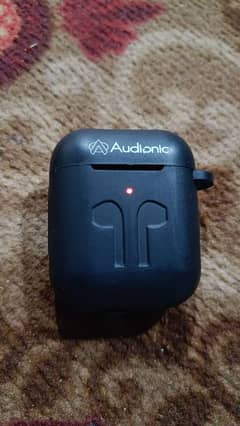 Audionic Airbud 2 Max