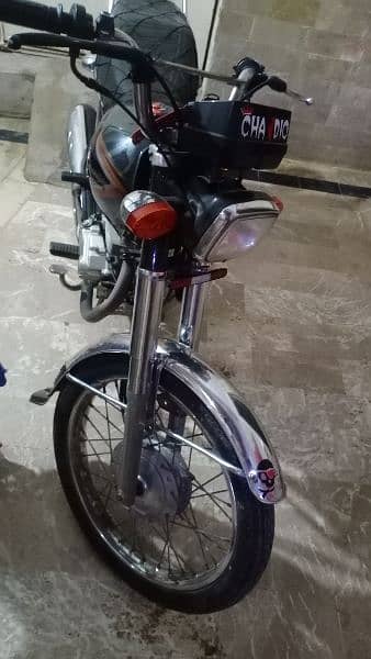 bike ma koi kam nahin ha 3