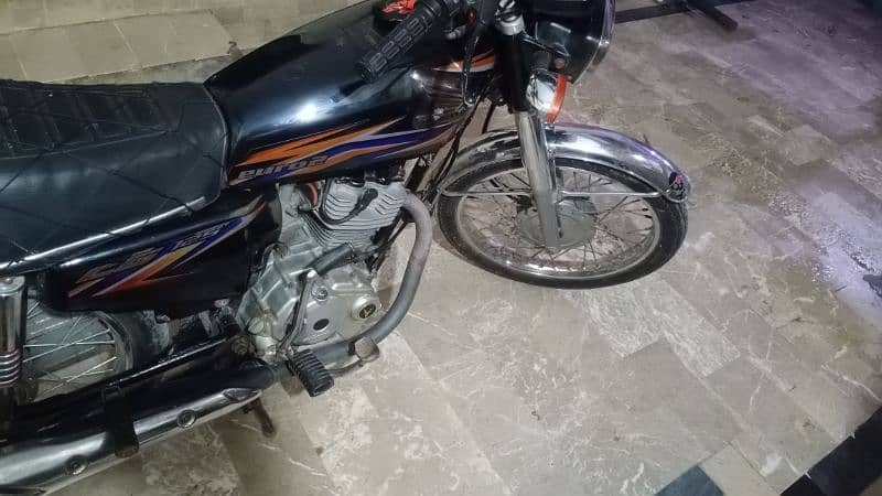 bike ma koi kam nahin ha 4