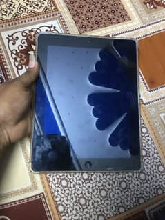 Apple iPad 16gb 0