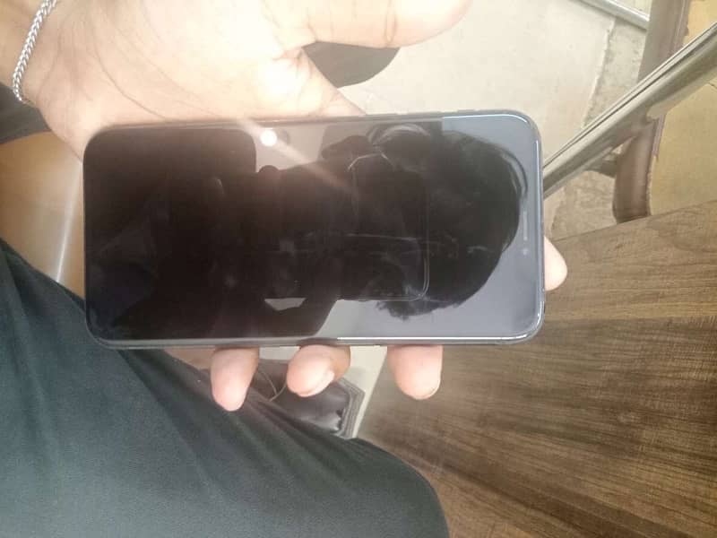 iphone x 6gb non pta 1