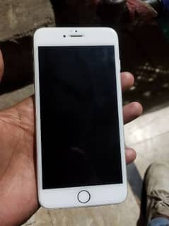 iPhone 6 pls PTA 128