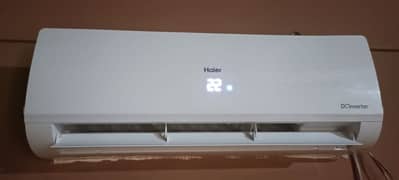 AC DC inverter