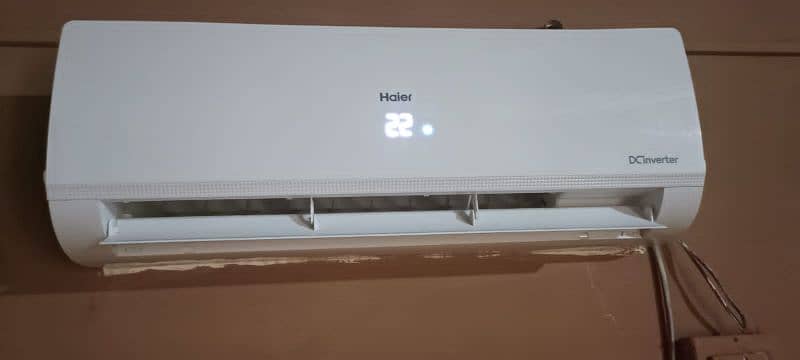 AC DC inverter 2