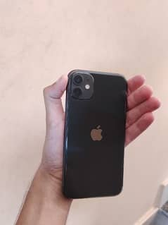 iphone 11 128 gb 86 battery