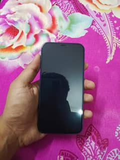 urgent sell iphone 12 factory unlock 64 gb only battery message 0