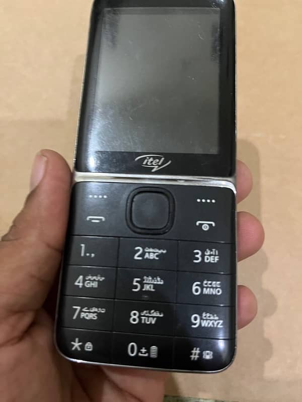 itel 5626 full oky  open nh howa only fone 3 sim 6