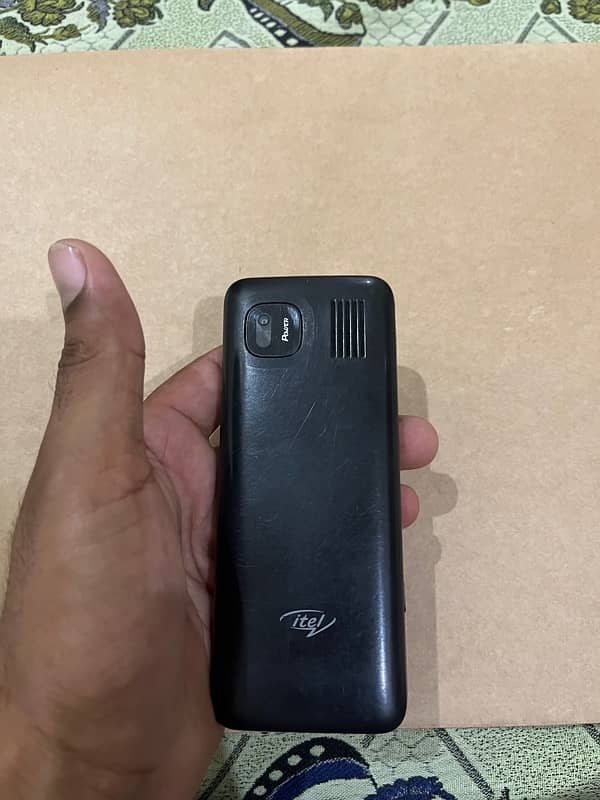 itel 5626 full oky  open nh howa only fone 3 sim 7