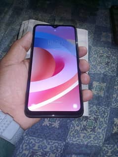 Samsung a10s. 03024112183