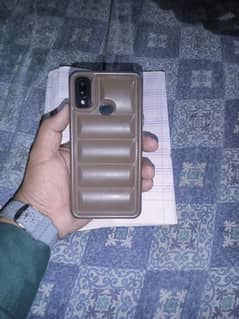 Samsung a10s. 03024112183