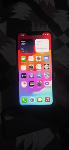 iPhone 11 Pro Max PTA approved