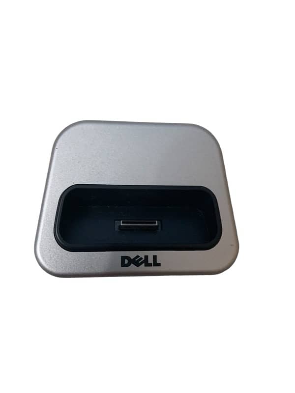 Dell Digital Jukebox 3