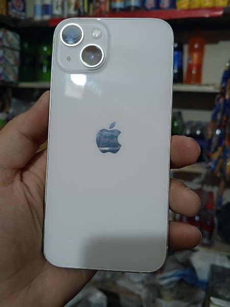 iphone 13 10/10 condition 97k 2