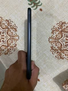 redmi note 11 pta approv