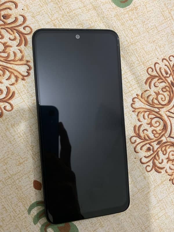 redmi note 11 pta approv 3