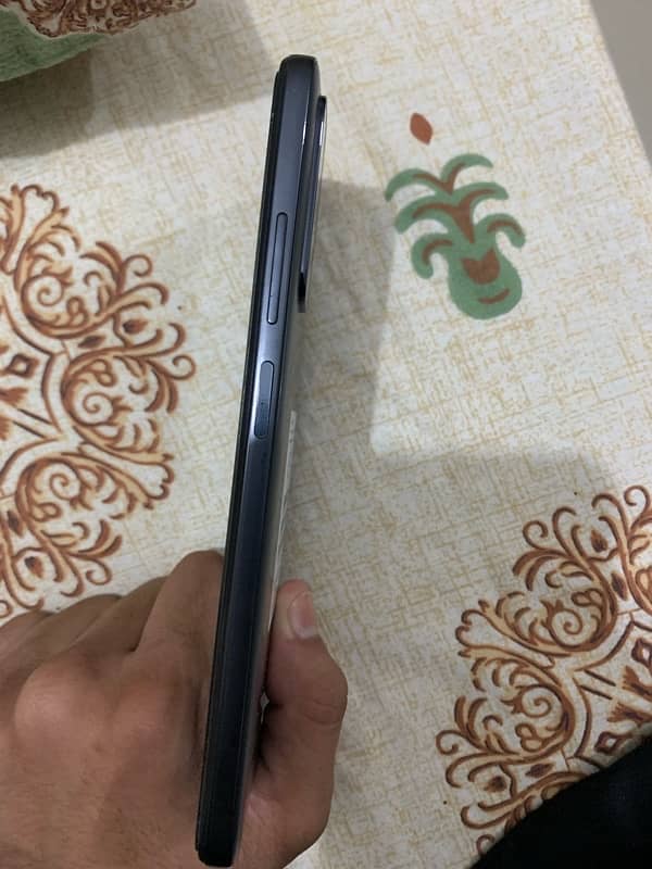 redmi note 11 pta approv 4