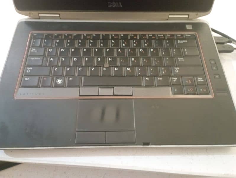 Dell I5 2nd Generation 0