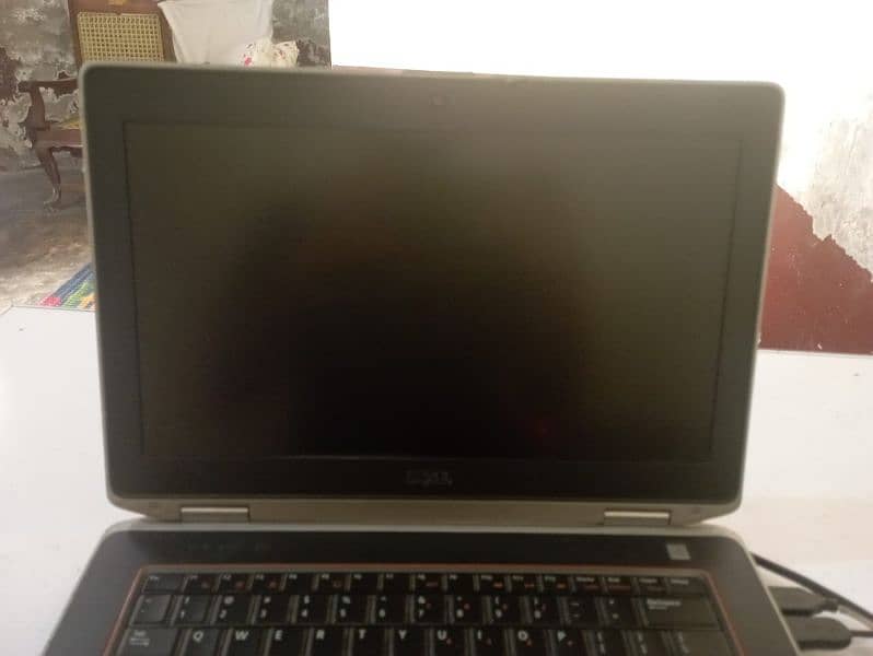 Dell I5 2nd Generation 3