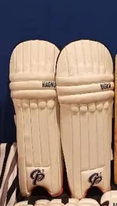 hardball kit,cricket kit