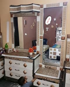 mirror for sale