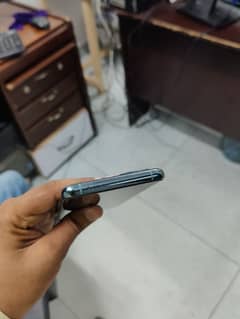 One Plus 9 Pro