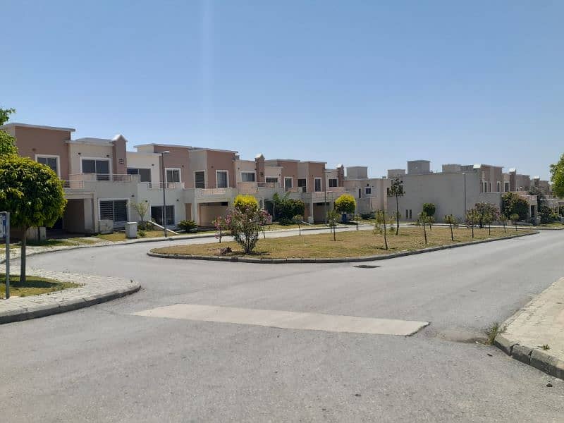 Dha home Dha islamaba ph7 2