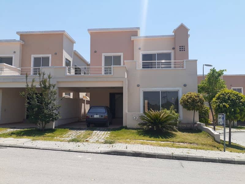 Dha home Dha islamaba ph7 4