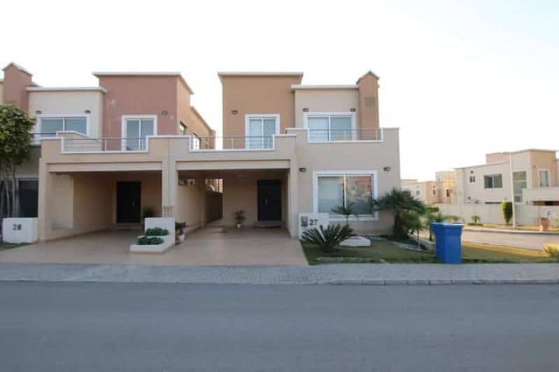 Dha home Dha islamaba ph7 13