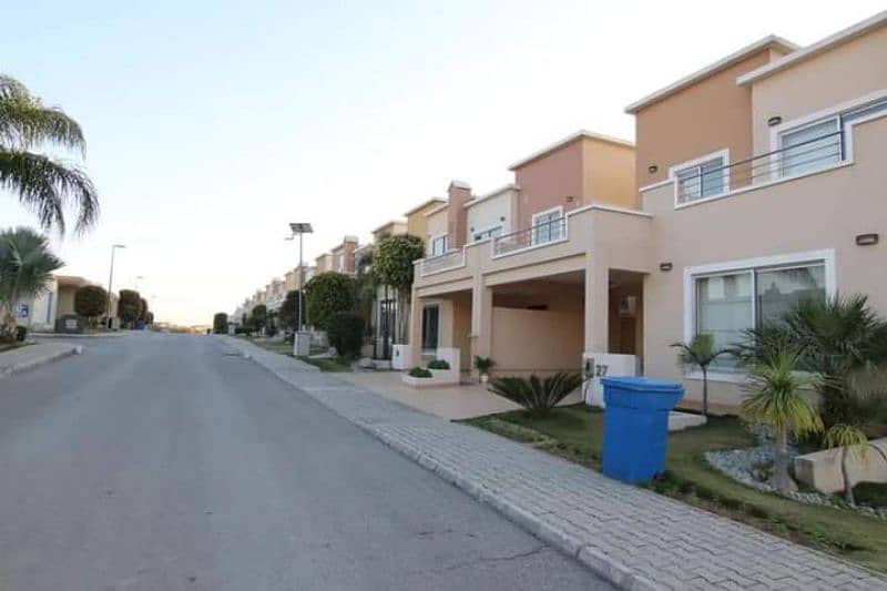 Dha home Dha islamaba ph7 14