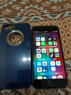 iphone 6s 128Gb