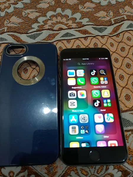 iphone 6s 128Gb 0